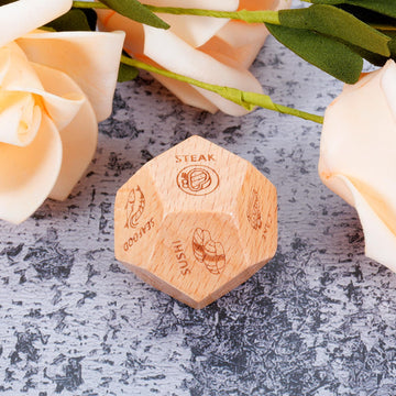 Valentines Day Gifts for Boyfriend Anniversary Couple Gifts for Him Date Night Gifts for Her Husband Birthday Gifts for Wife Gir