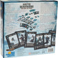 Arctic Scavengers with Recon Expansion Board Game