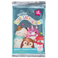 Squishmallows Official Jazwares Series 1 Trading Cards 24-Pack