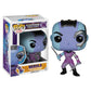 Funko Pop Marvel: Guardians Of The Galaxy Series 2 Nebula Action Figure