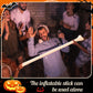 Threan Halloween Party Games Inflatable Limbo Game For Adults Easy Spooky Limbo Carnival Game Enhance Family Bonding For Indoor Outdoor Birthday Halloween Party Games Picnic Pool