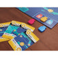 Pandemic Hot Zone: North America Board Game - Unite To Save The Continent! Cooperative Strategy Game For Kids And Adults, Ages 8