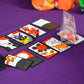 Japanese Playing Cards Plover (Japan Import/The Package and The Manual are Written in Japanese)