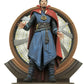 Marvel Select: Doctor Strange In The Multiverse Of Madness Action Figure