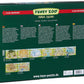 Heye 29777 'Ocean Habitat Puzzle (1000-Piece)