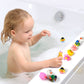 Rubber Ducks For Jeep Ducking 50 Pcs Assorted Rubber Ducks For Duckies Games, Jeeps Ducking / Cruise Ships And Bath / Pool Play - Small 2 Inch Rubber Duck
