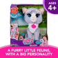 Furreal B5936As0 Friends Bootsie