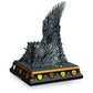 The Noble Collection Game Of Thrones - The Iron Throne