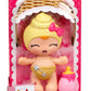 Lalaloopsy Babies Newborn Doll- Ice Cream