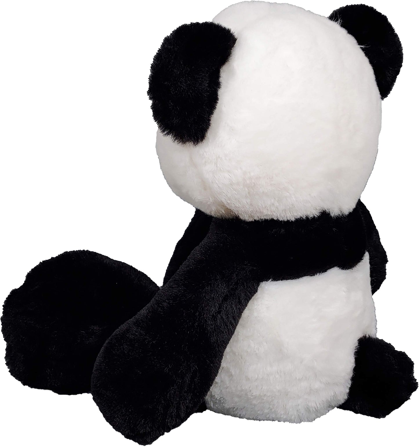 Anico 13'' Pick-A-Pet Plush Panda