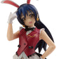 Furyu 8'' Love Live!: Umi Sonoda Special Figure