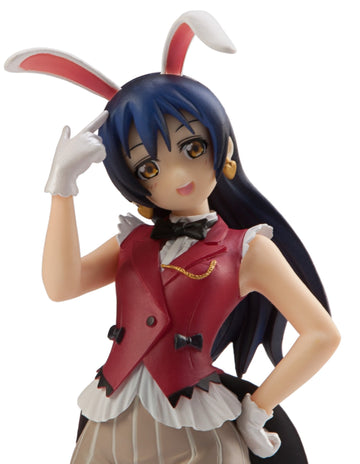 Furyu 8'' Love Live!: Umi Sonoda Special Figure