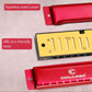 Kiddos Harmonica