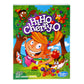 Everest TEVE53 Hi Ho CherryO