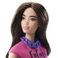 Barbie Fashionistas Doll 98