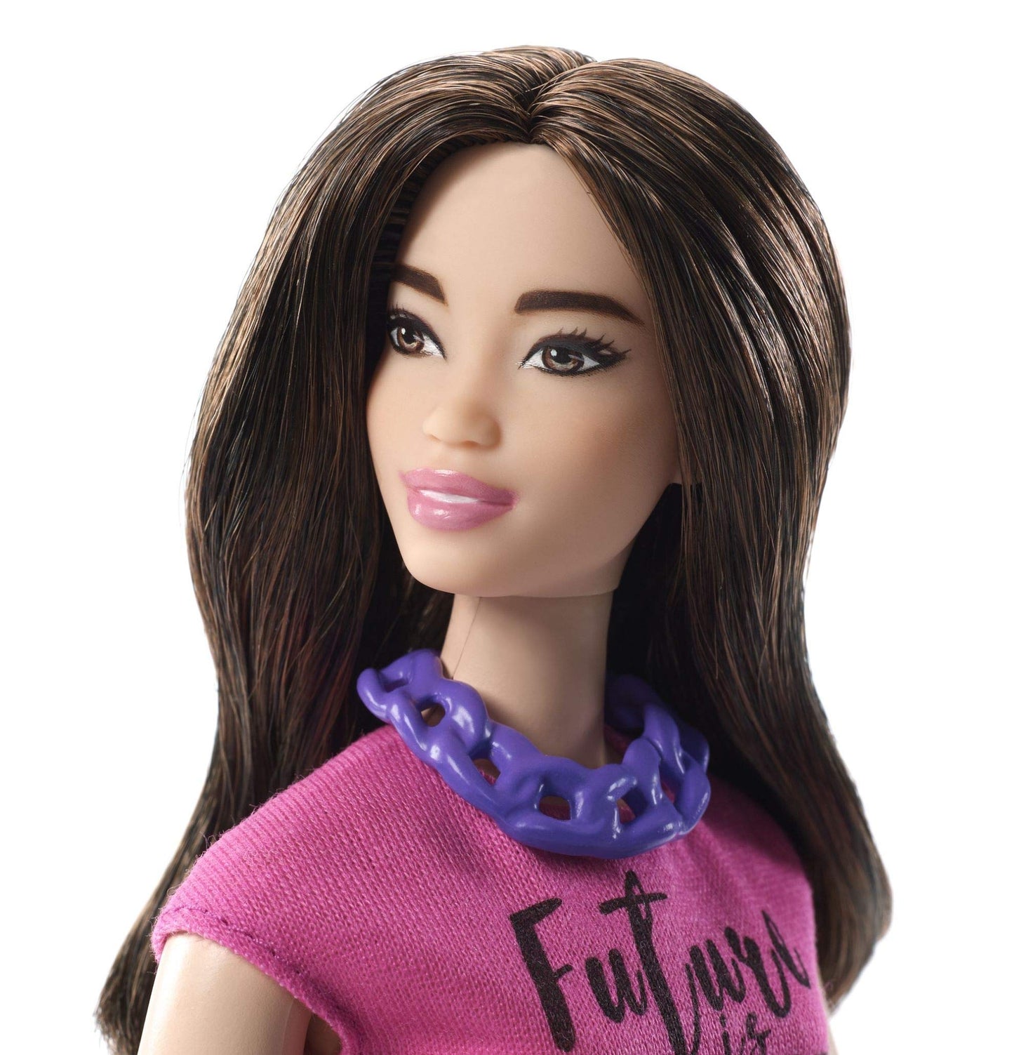 Barbie Fashionistas Doll 98