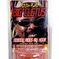 Big Cletus