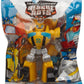 Transformers Playskool Heroes Rescue Bots Bumblebee Figure