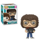 Funko Pop!: Rocks Weird Al Yankovic Collectible Figure, Multicolor