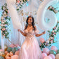 Number 7 Balloon 40 Inch White Seven Birthday Decorations, 7 17 27 70 Year Old Balloon, Mylar Foil Balloon Number For Engagement