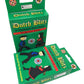 Dutch Blitz Original Game (2)