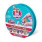 5 Surprise Toy Mini Brands Collector's Case - Store & Display 30 Minis with 4 limited availability Minis Included by ZURU