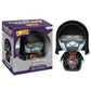 Funko Dorbz: Guardians Of The Galaxy Ronan Action Figure