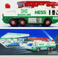 Hess Emergency Truck