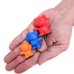 Backpack Bear Counters