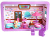Twozies Cafe Playset