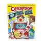 Operation X-Ray Game