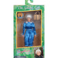 Golden Girls - Sophia - 8' Clothed Action Figure