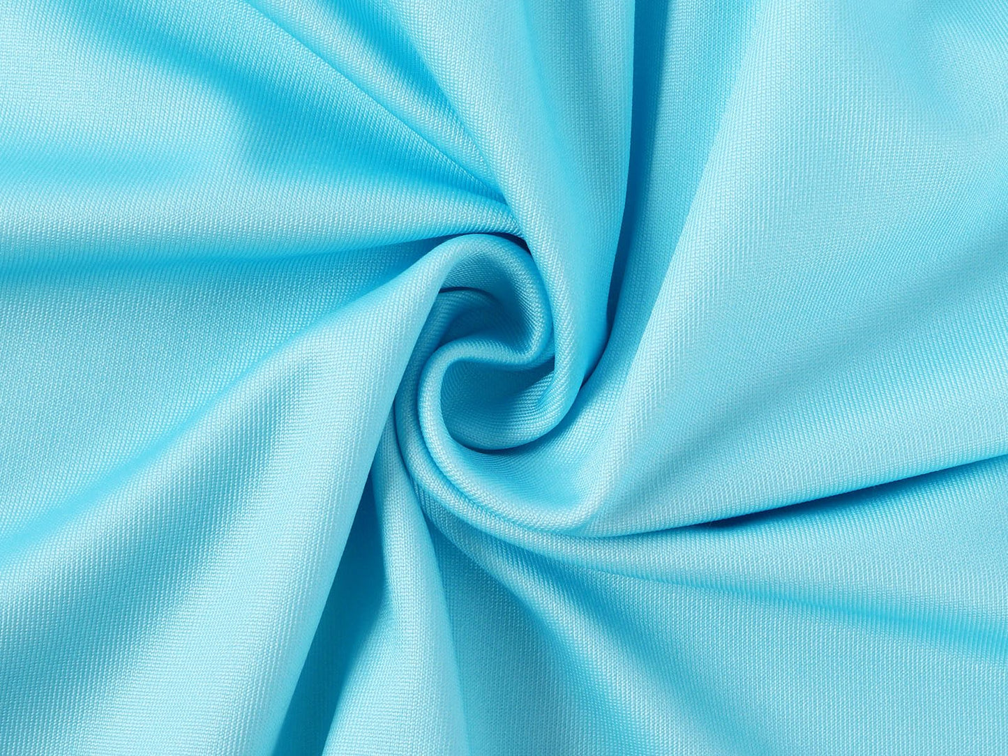 Marendyee Girls Princess Costume Toddler Halloween Fancy Dress Birthday Outfit