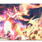 Pokemon - Charizard Vmax - Playmat - Ultra Premium Collection