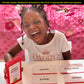 Think Tank Scholar 520 Sight Words Flash Cards (Award-Winning) Dolch & Fry, High Frequency Words - Preschool (Pre K) Kindergarten 1St 2Nd 3Rd Grade Homeschool (Kids Ages 3, 4, 5, 6, 7, 8, 9) Set