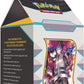 Pokemon Cyrus enhanced Tournament Collection
