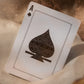 theory11 Dune Playing Cards