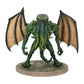 SD Toys Cthulhu Action Figure, 7