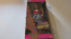Barbie - Italian Barbie Special Edition Doll - Multicolor - Model 2256 - Plastic