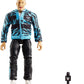 Wwe Rob Gronkowski Elite Collection Series 82 Action Figure 6 In Posable Collectible Gift Fans Ages 8 Years Old And Up?