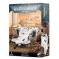 Games Workshop Warhammer 40K Tau Tx7 Devilfish