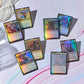 Magic: The Gathering Modern Horizons 3 Commander Deck Bundle - Includes All 4 Decks (Graveyard Overdrive, Tricky Terrain, Creative Energy, And Eldrazi Incursion)