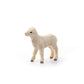 Schleich Farm World, Realistic Farm Animal Toys For Boys And Girls, Baby Lamb Toy Figurine, Ages 3+