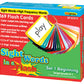 Edupress Sight Words In A Flash (Set 1)