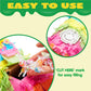 Cinco De Mayo Small Donkey Pinata For Kids Birthday Party, (12.5 X 15.5 X 4.5 In.) For Fun Fiesta Taco Party Supplies, Luau Event Photo Props, Mexican Theme Decoration, Carnivals Festivals, Taco Tuesday Event