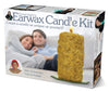 Prank Pack Earwax Candle Kit - Funny Gag Gift Box for Birthdays & Holidays, 1 Count, Cardboard