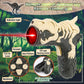 Upgraded Dinosaur Toys For Kids 3-5-7 Years Old, Remote Control Spinosaurus Toys With Indicator Light Chasing&Spray& Roar, Realistic Rc Walking Dinosaur Robot Gifts Stocking Stuffers For Kids Boys