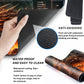 for MTG Card Playmat with Zone Game Play Mat for MTG TCG 24 x 14 inches Non-Slip Play Mat for Commander Board RPG CCG Game TCG Other Card Games/Mouse Pad-Angry Firedragon