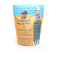 The Original Bag Of Poo, Novelty Cotton Candy Gag Gift (Orange Bison)
