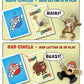 Penguin Panic - Tongue Twisted Hurt Your Cheeks Laughter – You’Ll Be Laughing At The Crazy Things Your Friends Say – For Fun People Looking For A Hilarious Night In A Box
